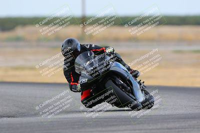 media/Sep-10-2023-Pacific Track Time (Sun) [[44210541ad]]/Group A/Sweeper (10am)/